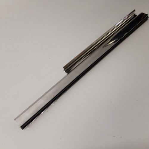 Classic mini gleitschiene - classic,