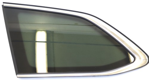 Passat variant cj - vw,