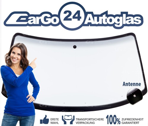 Windschutzscheibe für t4 - für,