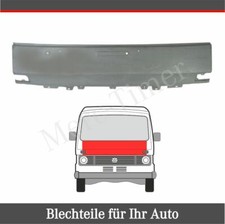 Volkswagen LT 1975-1996