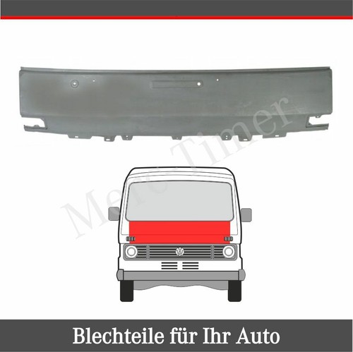 Volkswagen 1975 1996 - volkswagen, lt