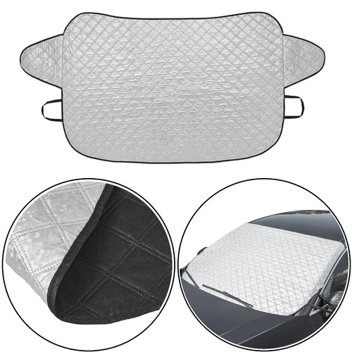 Frontscheibenabdeckung 94x144