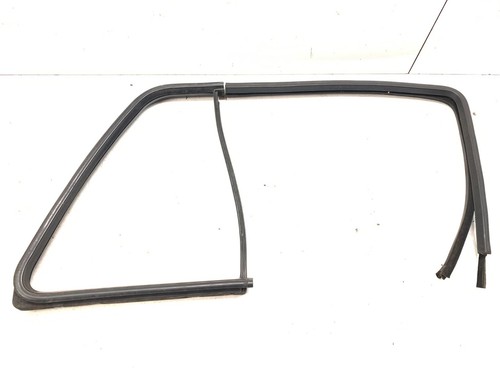 Golf dichtung fenster - vw,