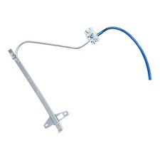 Fensterheber Fenster Heber