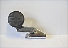 Vorreiber links für