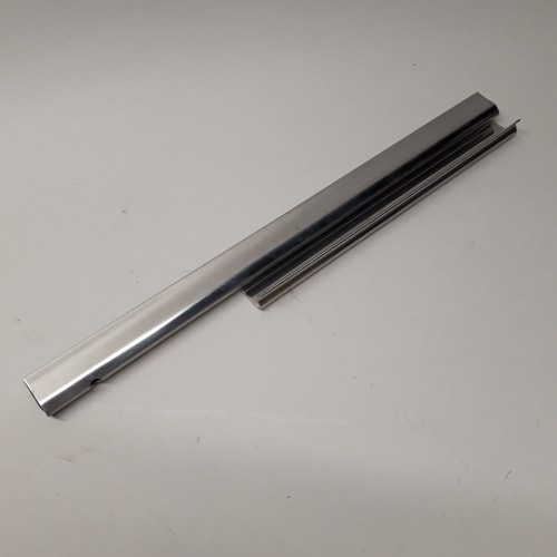 Classic mini gleitschiene - classic,