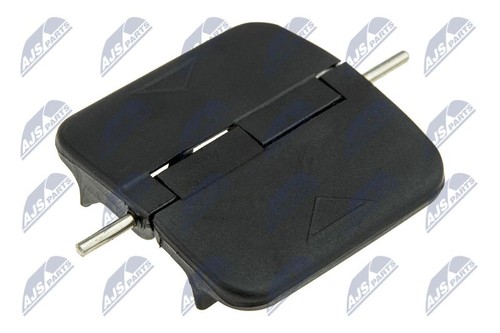 Reparatursatz griff - reparatursatz,
