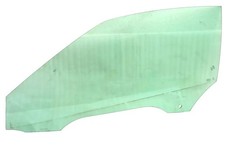 Orig. 8W7845201 Seitenscheibe