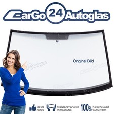 Windschutzscheibe für VW T5