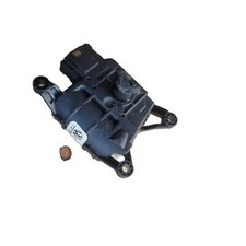 VW New Beetle Cabrio  1800035B