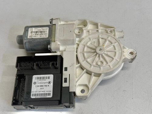 Elektrischer fensterhebermotor - elektrischer,