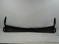 Beere Windschutzscheibe