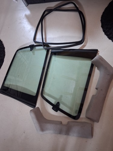 Lupo seat arosa - lupo/seat,