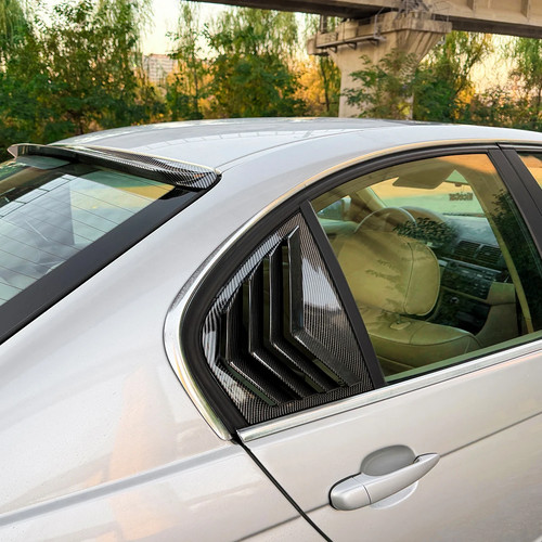 Passend für bmw e46 limousine - passend,