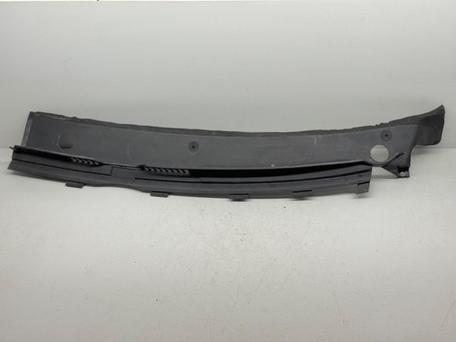 Original audi b5 - a4,