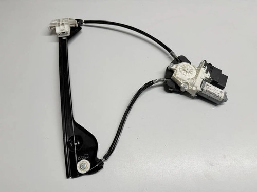 Fensterhebermotor seil mit - +,