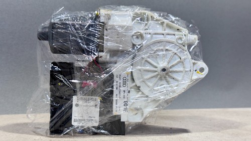 Original audi 8p - original, a3
