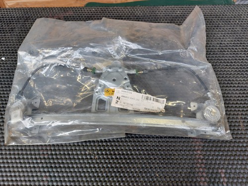 Mercedes w140 oem - w140,
