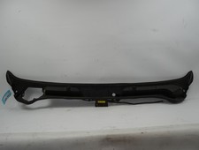 Frontscheibe Occasion CITROEN