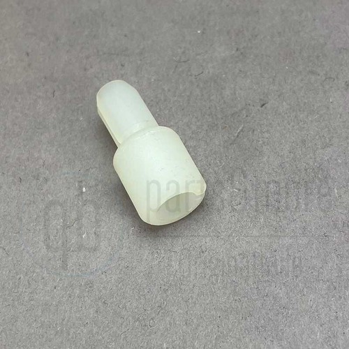 Original seat skoda bolzen - vw,