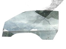 Original Audi A4 B6 8H 2004