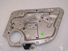 Original VW Phaeton 3D