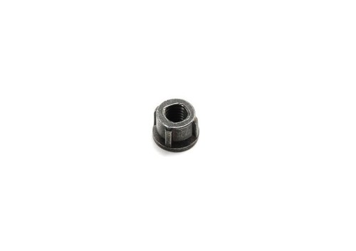 Bmw e46 e53 fensterheberbuchse - e46,