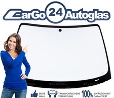 Frontscheibe für BMW E46 Limo