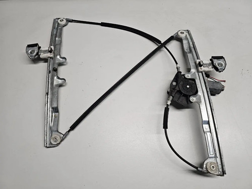 Fensterheber mit motor - fensterheber,