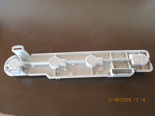 Org skoda 0 6y6945257 - org.,