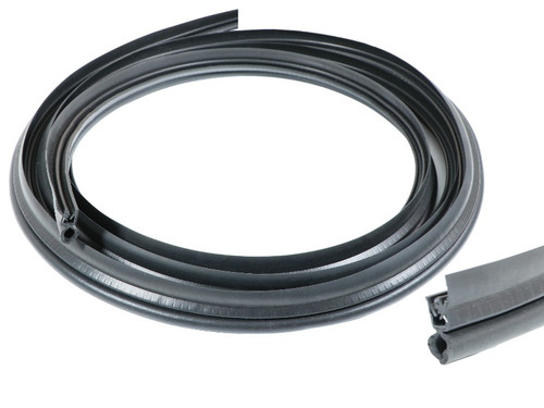 Motorraum stirnwand dichtung - motorraum,