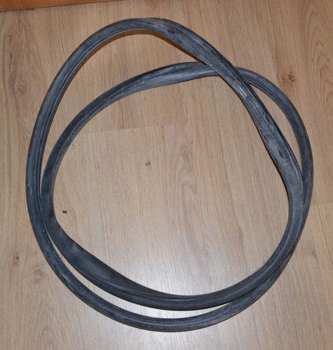 Ford transit mk3 dichtung - ford,
