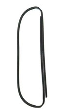 Frontscheiben Rahmen für BMW