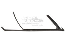 Original Dichtung / Führung