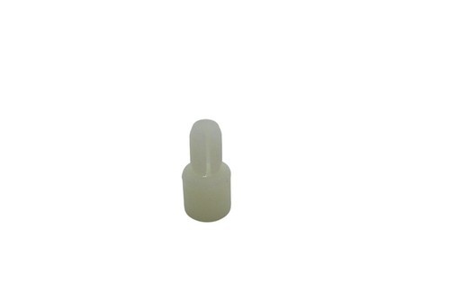 Original seat skoda - original,