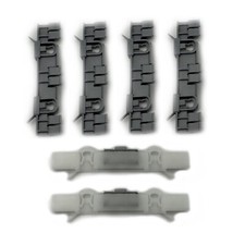 Autoglas Frontscheibe