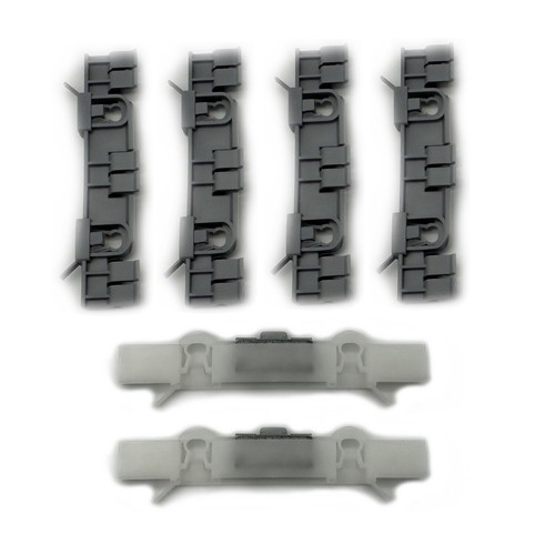 Autoglas frontscheibe - autoglas,