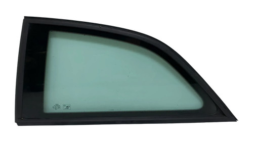 Original audi seitenscheibe - audi,
