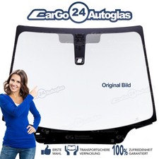 Windschutzscheibe für Citroen