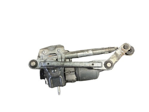 Fensterheber motor mit seilzug - fensterheber,