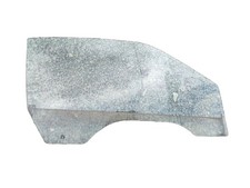 Original Audi A4 B6 8H 2004