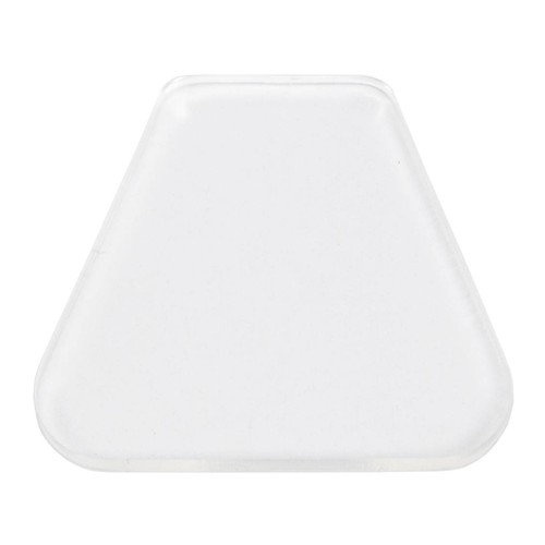 Sensorplättchen regensensor - sensorplättchen,,