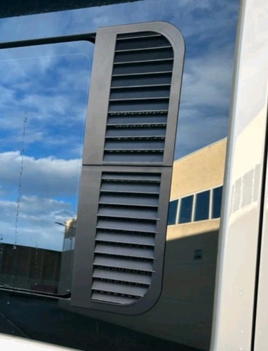 Ab bj 10 2019 - vw, t