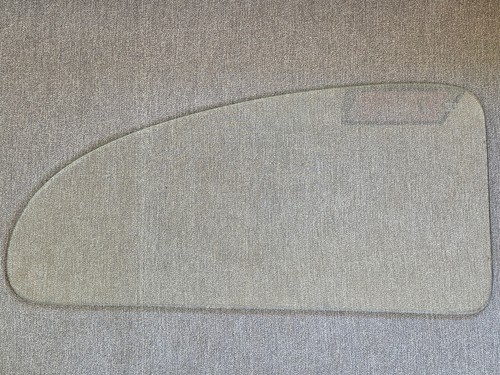 Käfer seitenscheibe hinten - käfer,