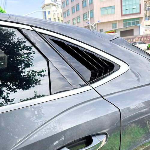 Passend für audi f3 - audi, q3