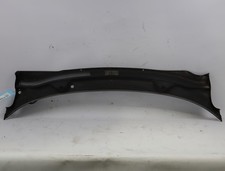 Gebrauchte Windschutzscheibe