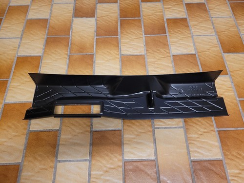 Wasserabweiser wasserkasten - wasserabweiser,