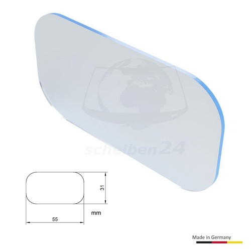 Lichtsensor regensensor klebe - regensensor,