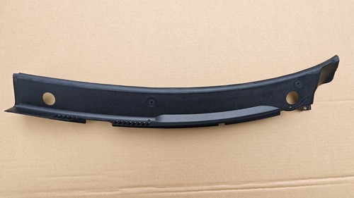 Wasserabweiser original neu - wasserabweiser,