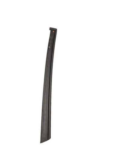 Original dichtung - 1x,